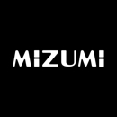 Mizumi - Sushi Bars