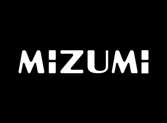 Mizumi - Las Vegas, NV