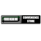 Food Near Me