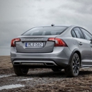 Best Volvo of Rochester - New Car Dealers