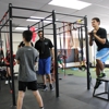 Driven Fitness and Performance gallery
