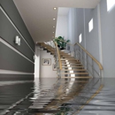 Anytime Restoration Services - Water Damage Restoration