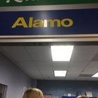 Alamo Rent A Car