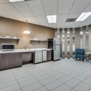 Lucid Private Offices - Grapevine/DFW - Office & Desk Space Rental Service