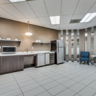 Lucid Private Offices - Grapevine/DFW