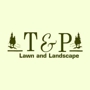 T&P Fence Company
