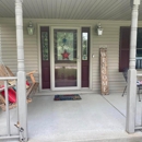 Coopers Handyman and Stump Removal - Emergency Care Facilities