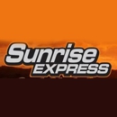 Sunrise Express - Truck Service & Repair