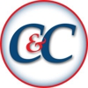 C & C Auto Repair gallery