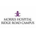 Minooka Healthcare Center of Morris Hospital - Ridge Road