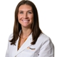 Jennifer Cronin, MD