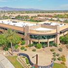Agave Oral Surgery and Dental Implant Center