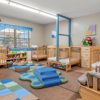 Primrose School at Bridgewater gallery