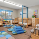 Primrose School at Bridgewater - Day Care Centers & Nurseries