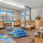 Primrose School at Bridgewater
