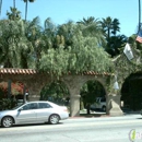 Kelly's Spa at the Mission Inn - Day Spas