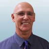 Dyker Heights Family Chiropractor gallery