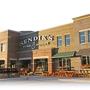 Sendik's Fine Foods