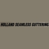 Holland Seamless Gutters gallery