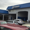 Larsen Automotive, Inc gallery