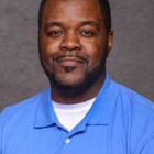 Ed Shelton - GEICO Insurance Agent
