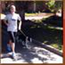 Denver Dog Joggers - Pet Services