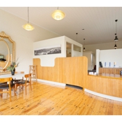 Gallery Image Number 2