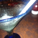 Tumbleweed Tex Mex Grill & Margarita Bar - Mexican Restaurants