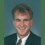 Chris Benner - State Farm Insurance Agent
