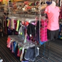 Plato's Closet - Spartanburg, SC