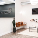 The Dental Loft - Dental Clinics