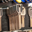 Southeast Locksmith Inc - Locks & Locksmiths