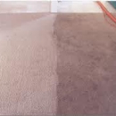 Deep Clean Carpet Upholstery Cleaning - Cleaning Contractors