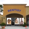 Family Dentistry Inc gallery