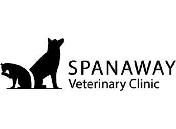 Spanaway Veterinary Clinic - Spanaway, WA