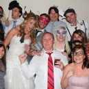 FX Photo Booths - Party & Event Planners