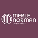 Merle Norman Cosmetics - Cosmetics & Perfumes