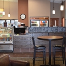 PEAK Health and Wellness Center - Health Clubs