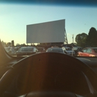 Shankweiler's Drive In Theatre