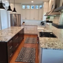 Horizon Kitchen & Bath - Kitchen Planning & Remodeling Service