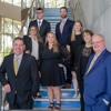 Heartfire Wealth - Ameriprise Financial Services gallery