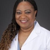 Marilyn Jacqueline Palmer, APRN gallery