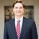 Byars-Wright Insurance - Homeowners Insurance