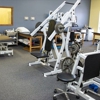 SSM Health Physical Therapy - Maryville, IL gallery