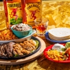 Ojos Locos Sports Cantina - Mesquite gallery