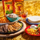 Ojos Locos Sports Cantina - Mesquite - Bars