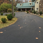 Asphalt Solutions