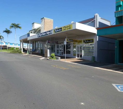 A&A Realty - Innisfail, QLD