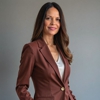 Philena Chantha gallery