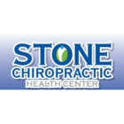 Stone Chiropractic Health Center